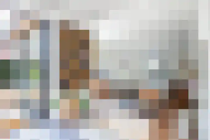 Grachtstraat 12 Eys thumbnail 7