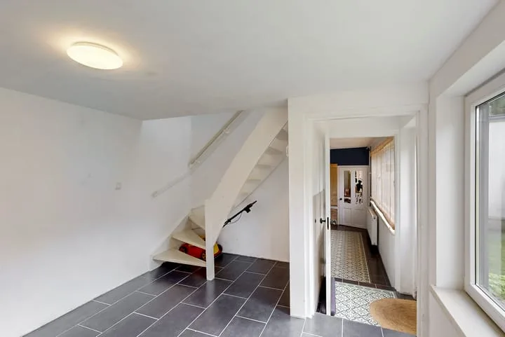 Grachtstraat 17 Simpelveld thumbnail 12