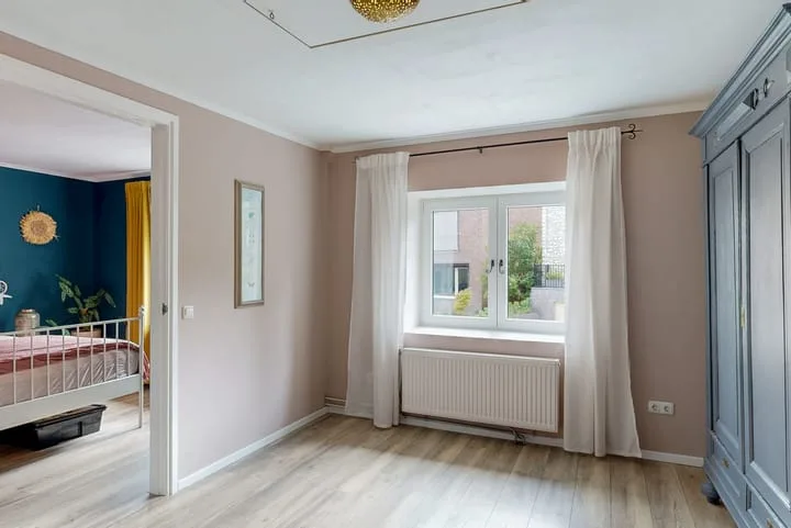 Grachtstraat 17 Simpelveld thumbnail 16