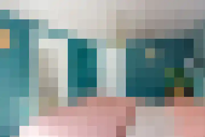 Grachtstraat 17 Simpelveld thumbnail 18