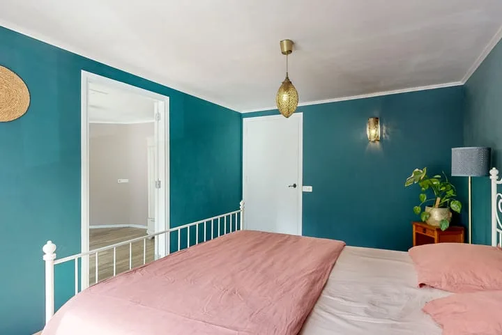 Grachtstraat 17 Simpelveld thumbnail 18