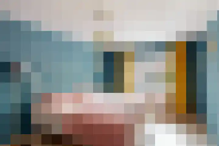 Grachtstraat 17 Simpelveld thumbnail 19