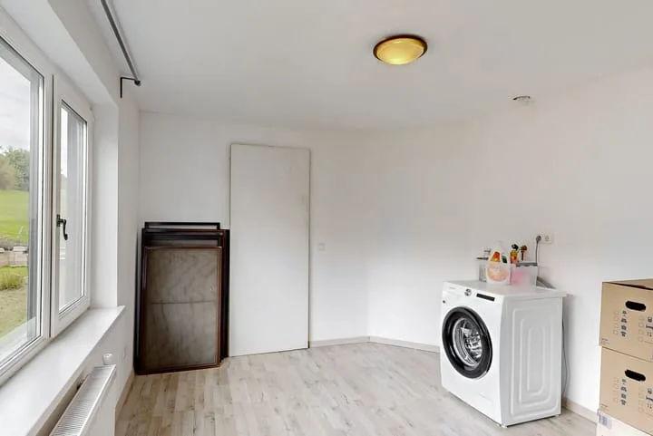 Grachtstraat 17 Simpelveld thumbnail 20