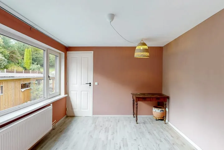 Grachtstraat 17 Simpelveld thumbnail 24