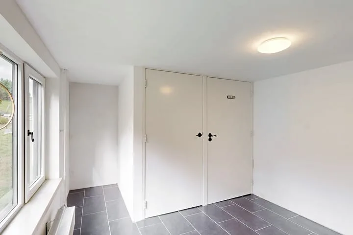 Grachtstraat 17 Simpelveld thumbnail 26