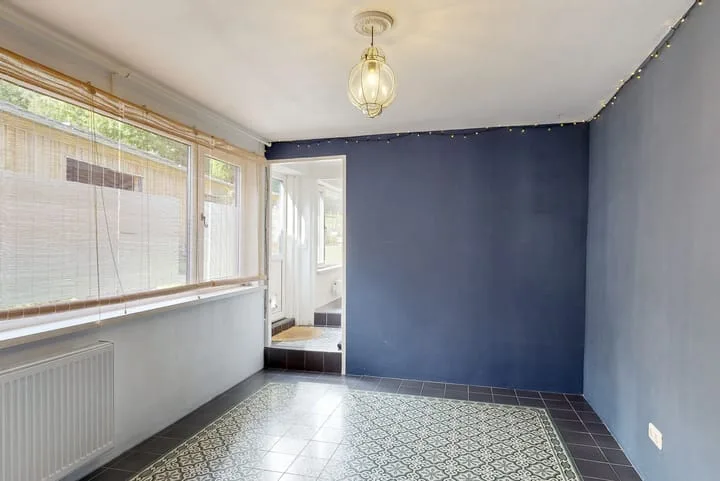 Grachtstraat 17 Simpelveld thumbnail 27