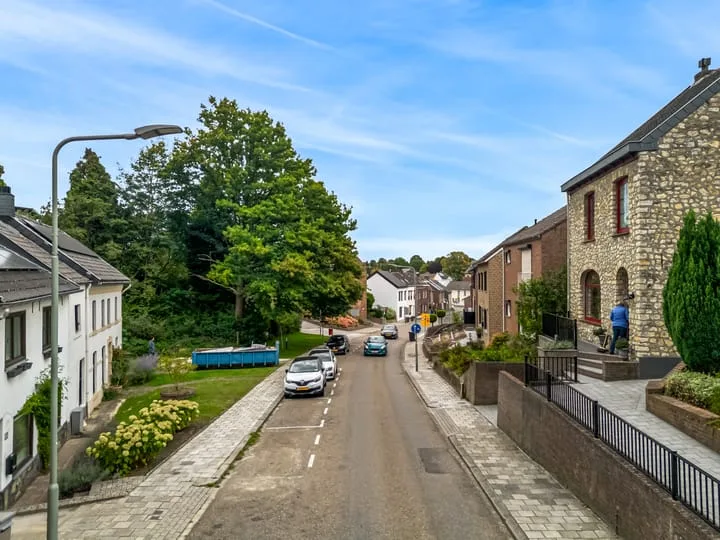 Grachtstraat 17 Simpelveld thumbnail 31