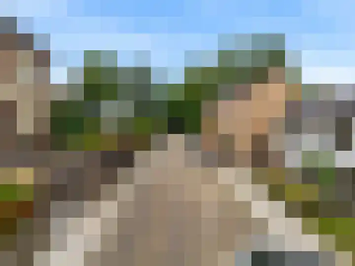 Grachtstraat 17 Simpelveld thumbnail 32