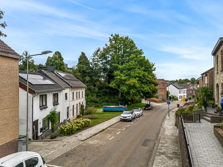Grachtstraat 17 Simpelveld thumbnail 33