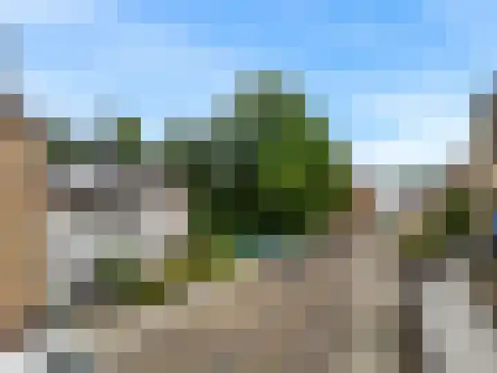 Grachtstraat 17 Simpelveld thumbnail 33