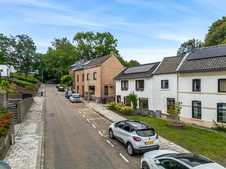 Grachtstraat 17 Simpelveld thumbnail 34