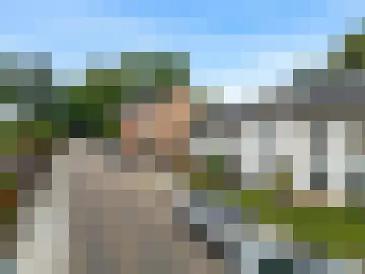 Grachtstraat 17 Simpelveld thumbnail 34