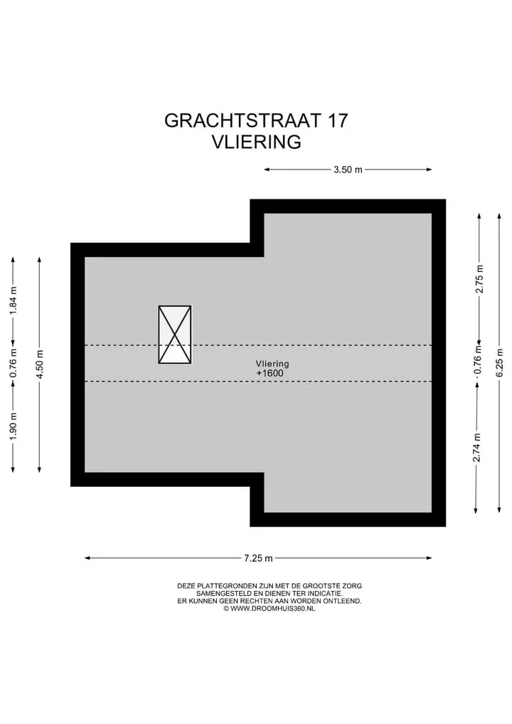 Grachtstraat 17 Simpelveld thumbnail 35