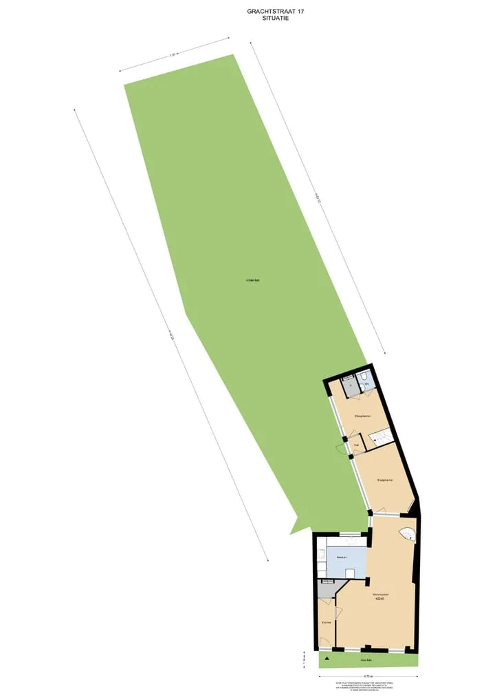 Grachtstraat 17 Simpelveld thumbnail 36