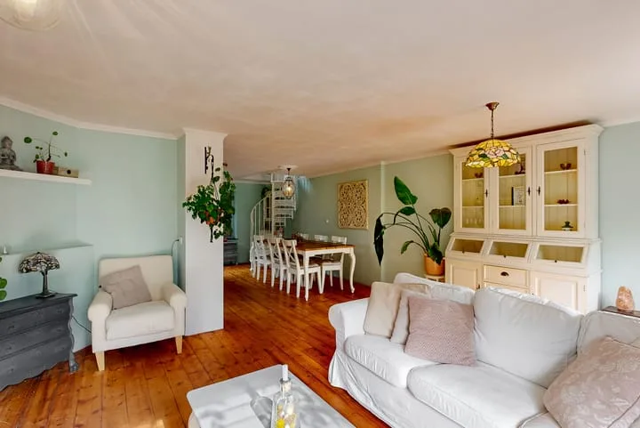 Grachtstraat 17 Simpelveld thumbnail 7