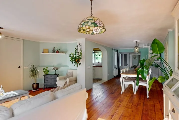 Grachtstraat 17 Simpelveld thumbnail 8