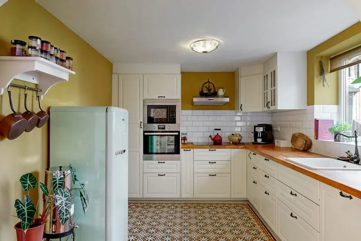 Grachtstraat 17 Simpelveld thumbnail 9