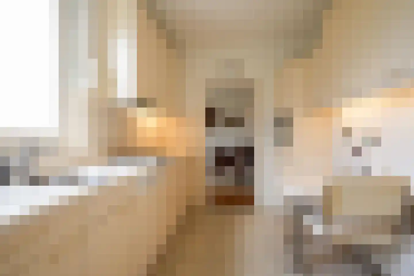 Grachtstraat 18 Eys thumbnail 11