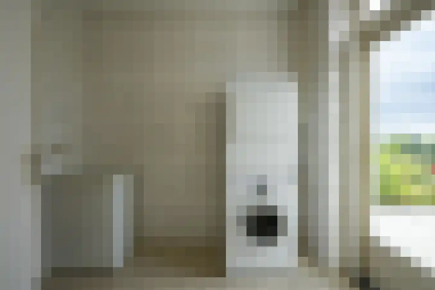 Grachtstraat 18 Eys thumbnail 13