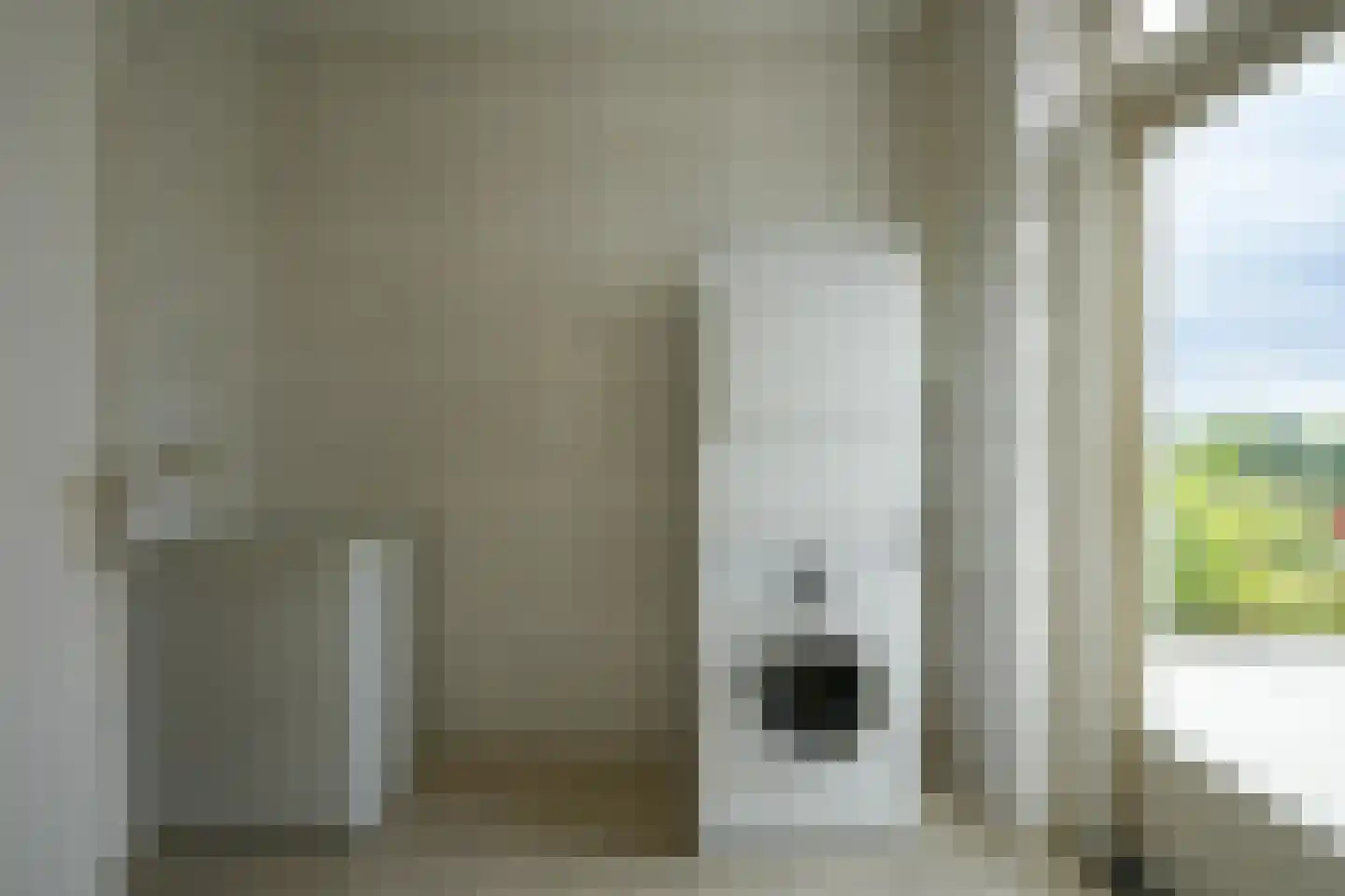 Grachtstraat 18 Eys thumbnail 13