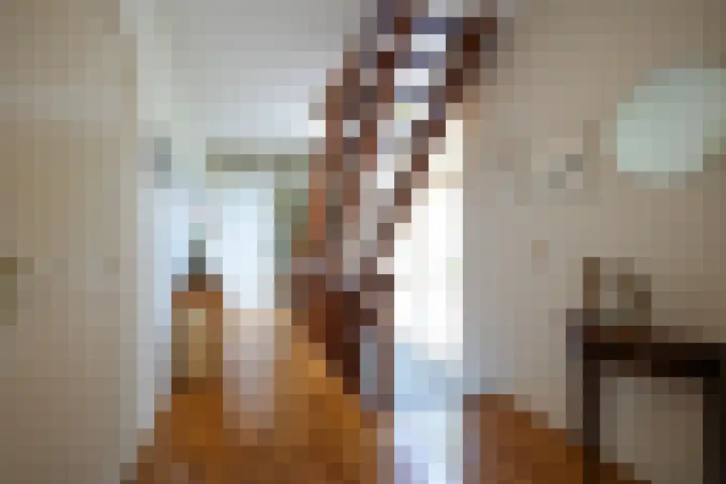 Grachtstraat 18 Eys thumbnail 14