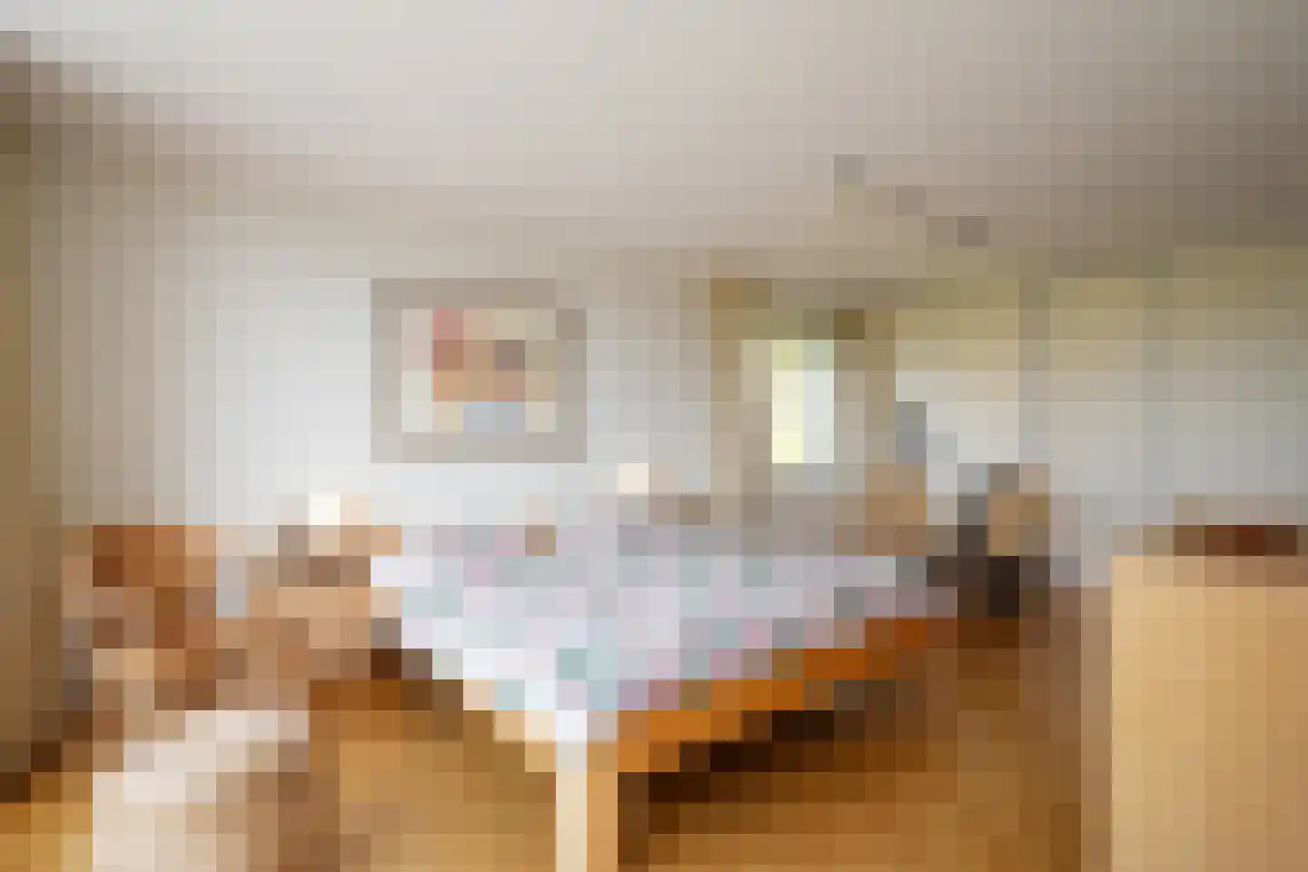 Grachtstraat 18 Eys thumbnail 17