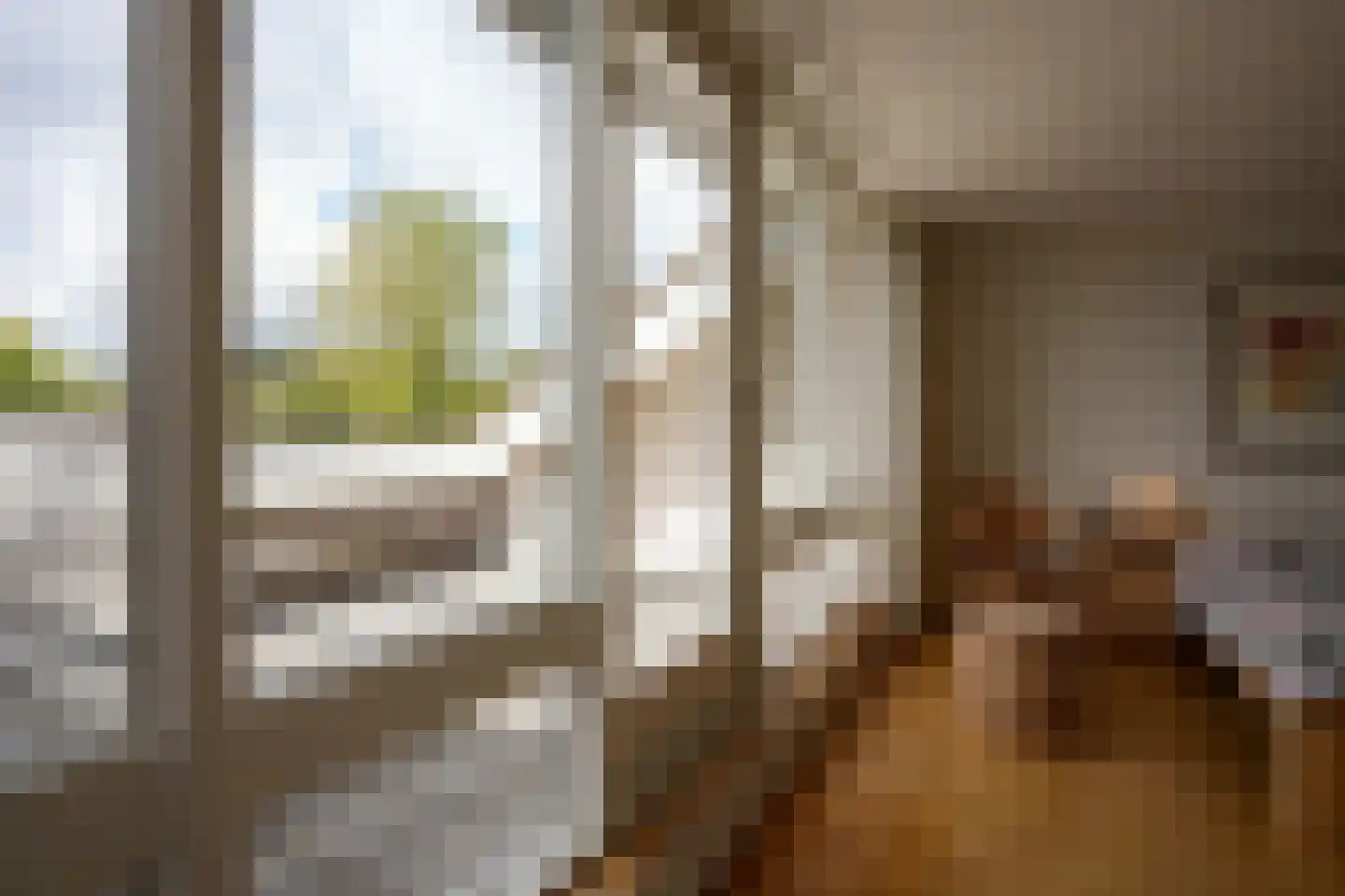 Grachtstraat 18 Eys thumbnail 18