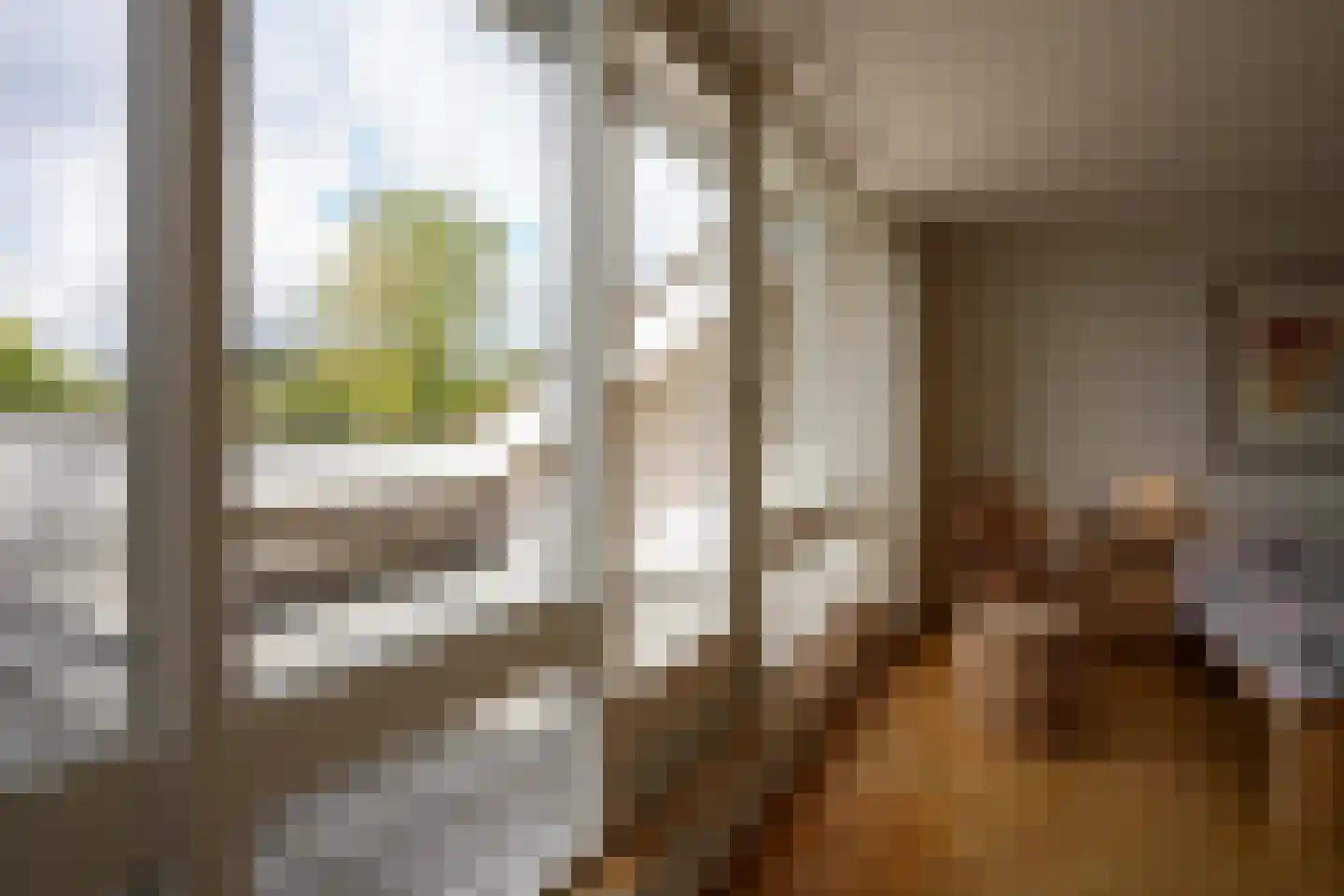 Grachtstraat 18 Eys thumbnail 18