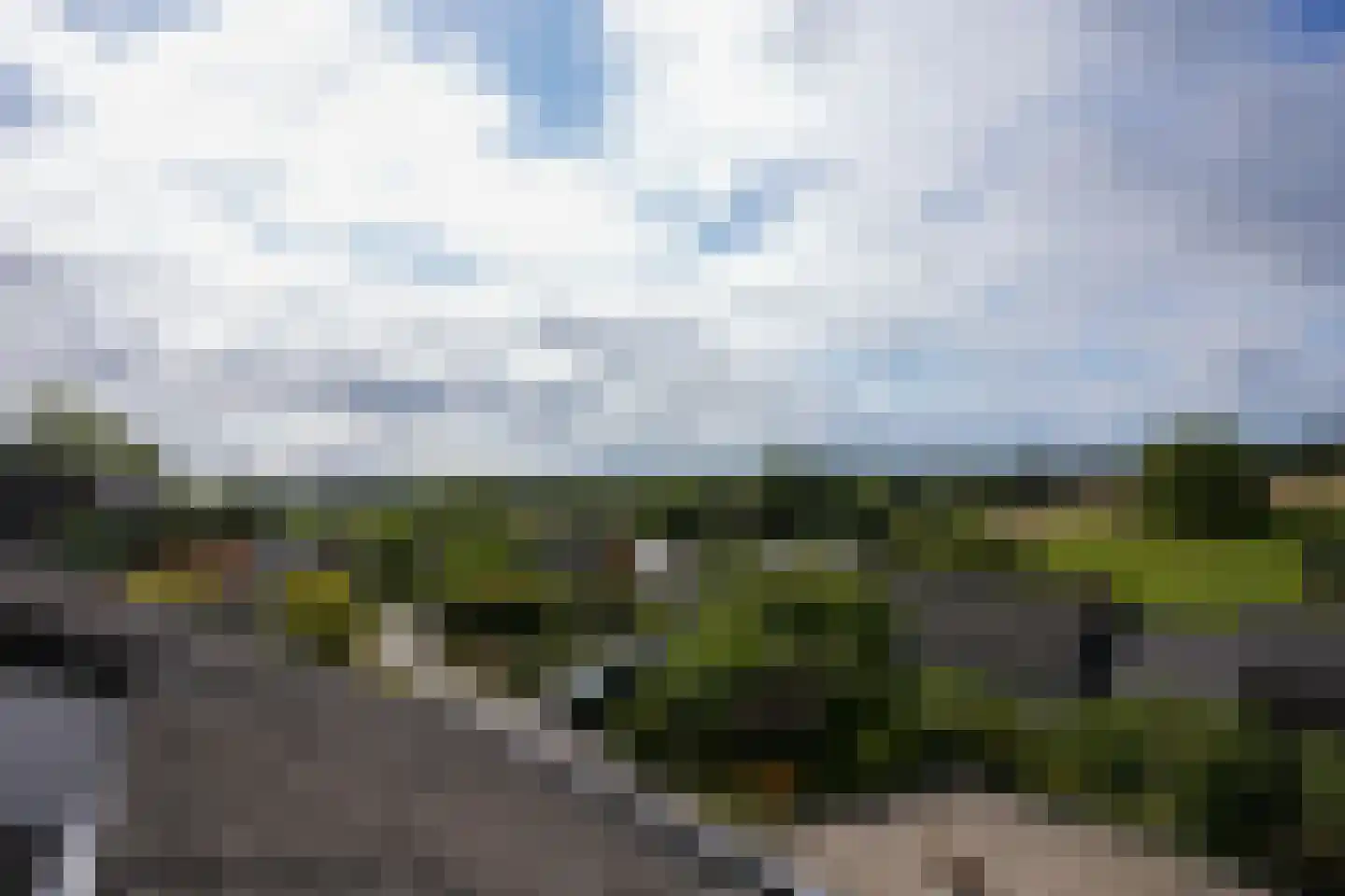 Grachtstraat 18 Eys thumbnail 19