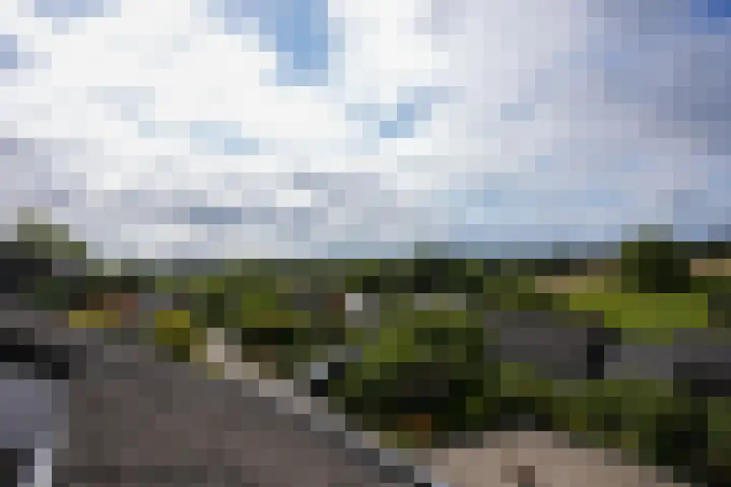 Grachtstraat 18 Eys thumbnail 19