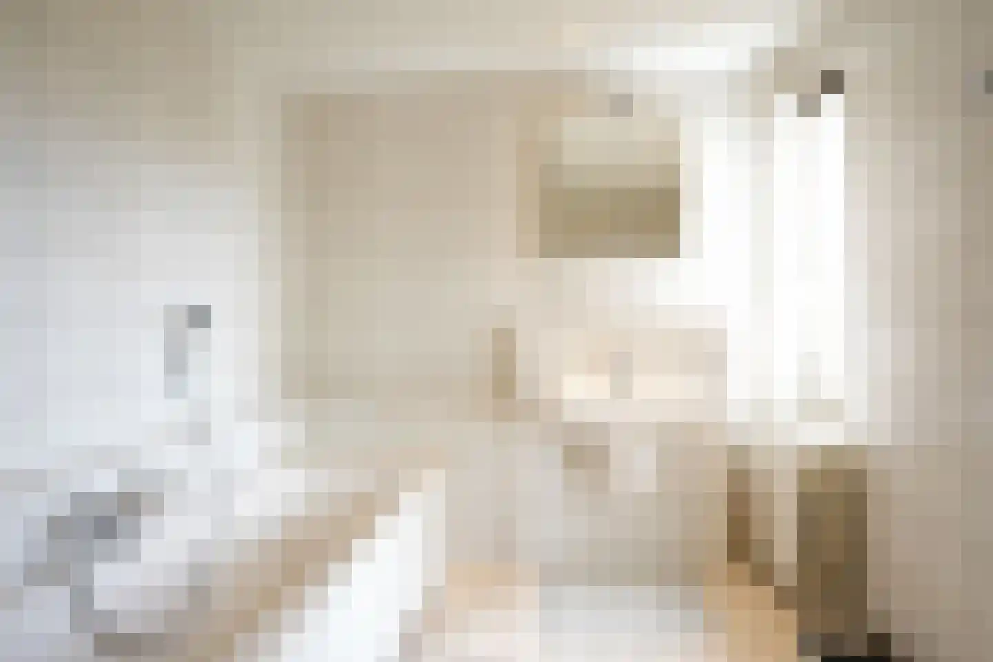 Grachtstraat 18 Eys thumbnail 20