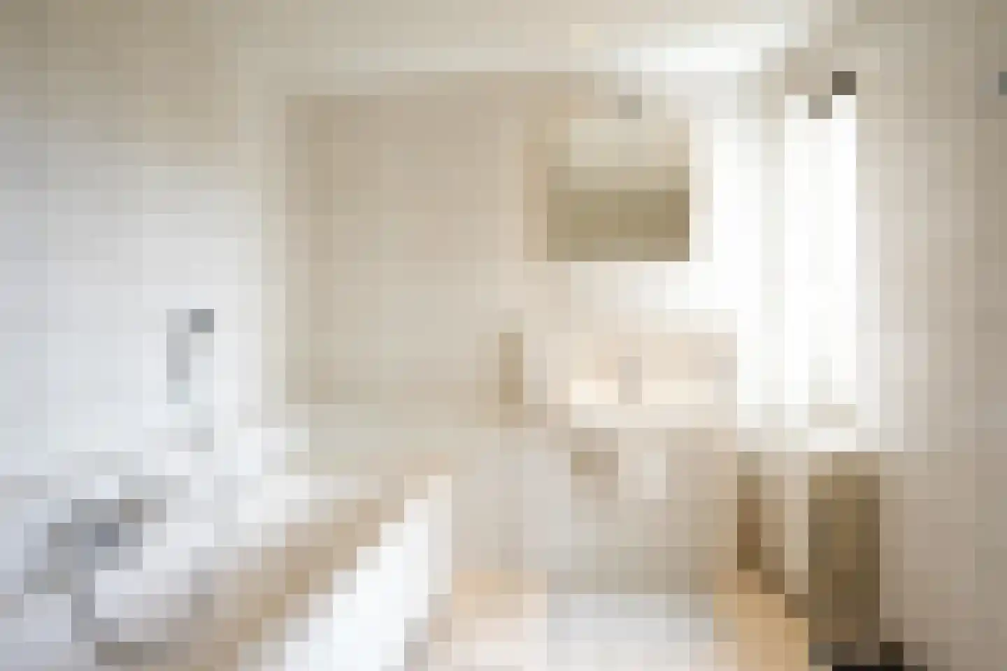 Grachtstraat 18 Eys thumbnail 20
