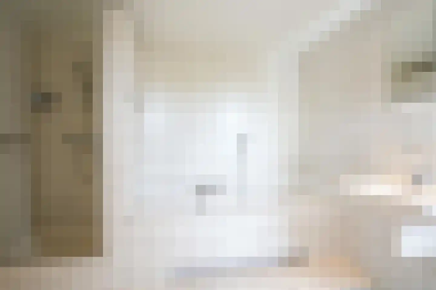 Grachtstraat 18 Eys thumbnail 21