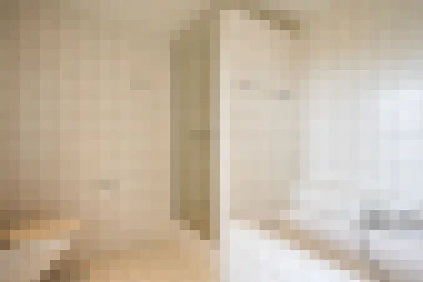 Grachtstraat 18 Eys thumbnail 22