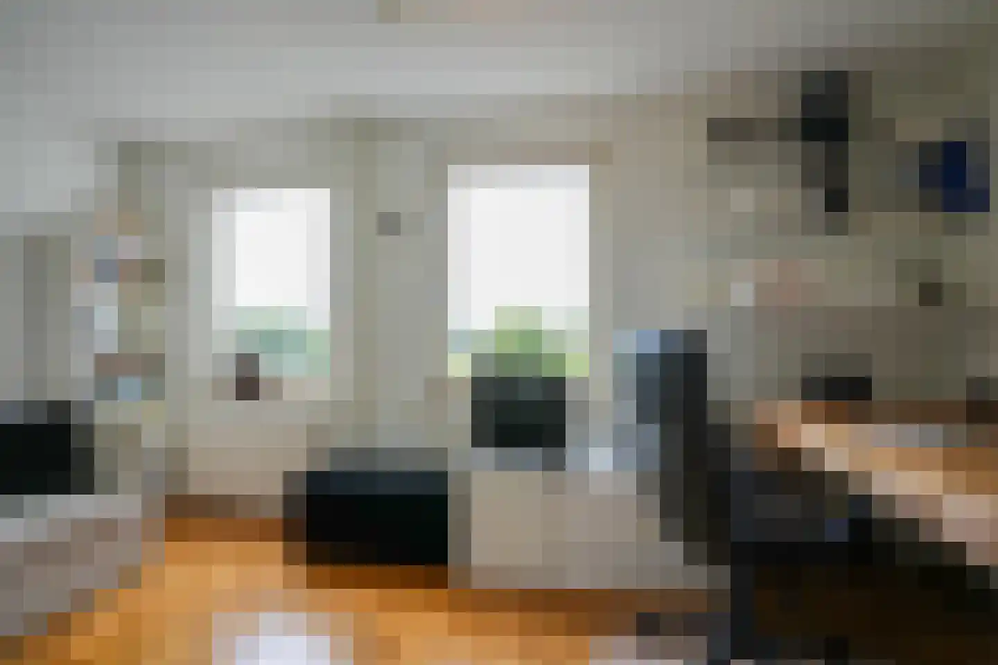 Grachtstraat 18 Eys thumbnail 23