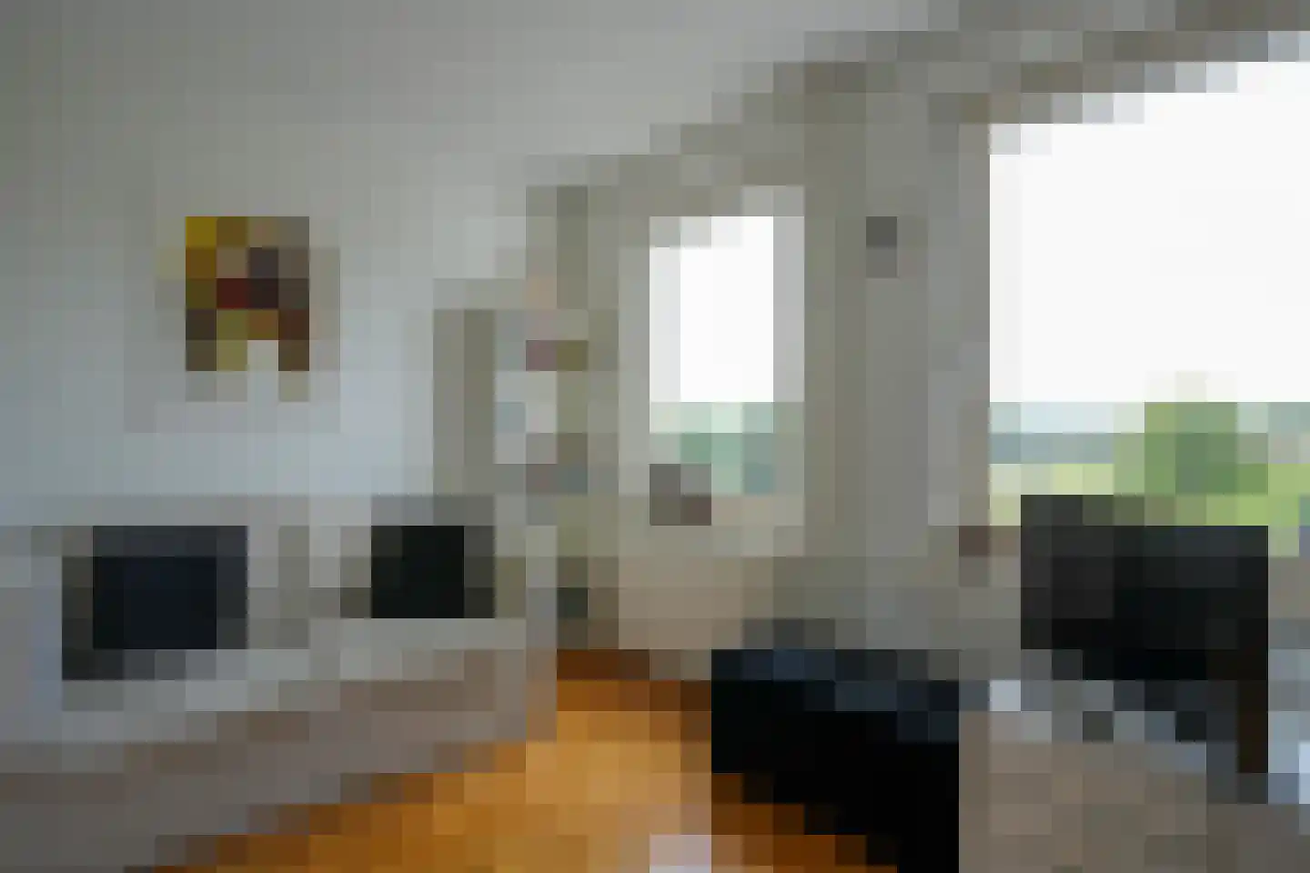 Grachtstraat 18 Eys thumbnail 24