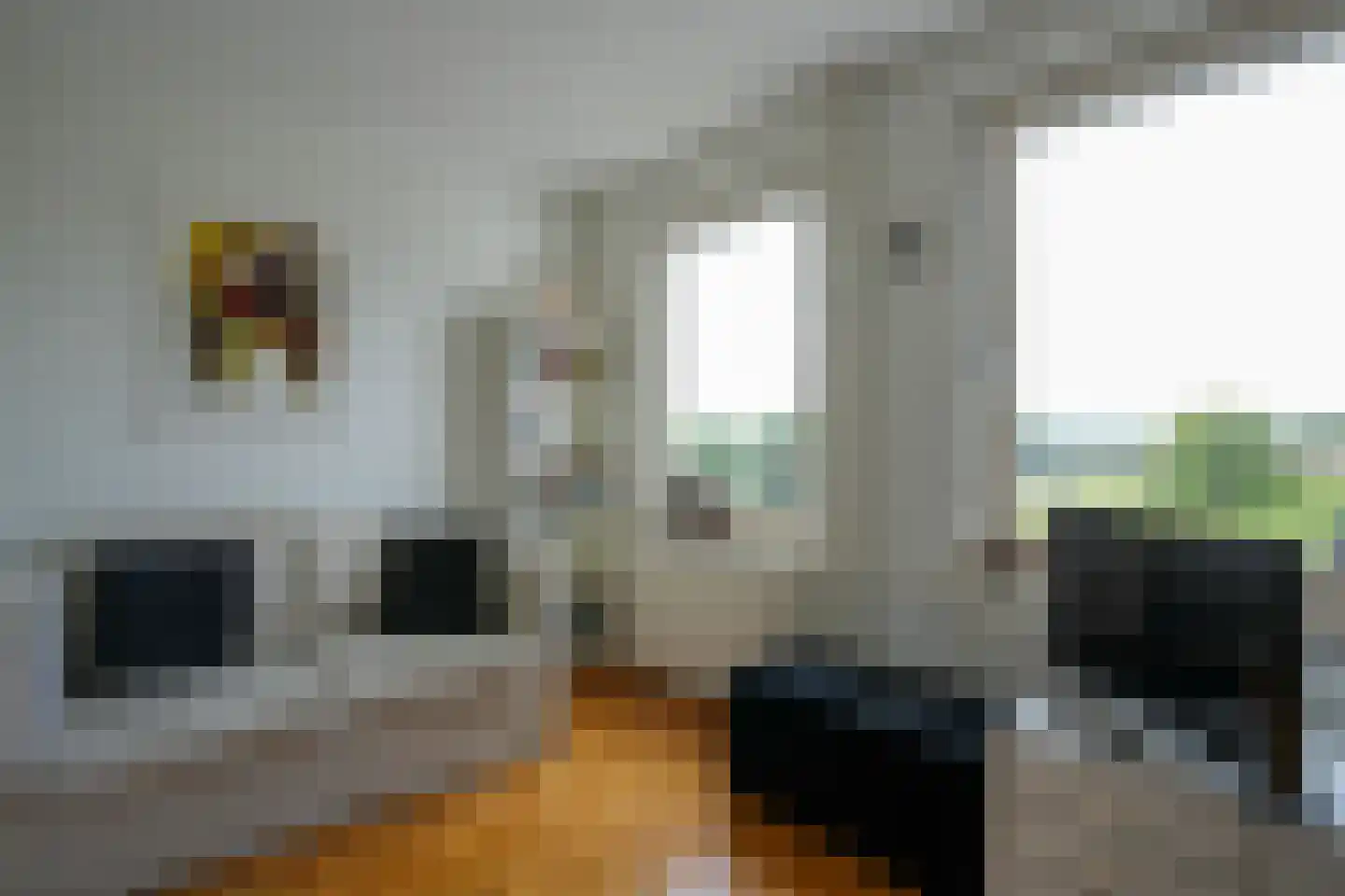 Grachtstraat 18 Eys thumbnail 24