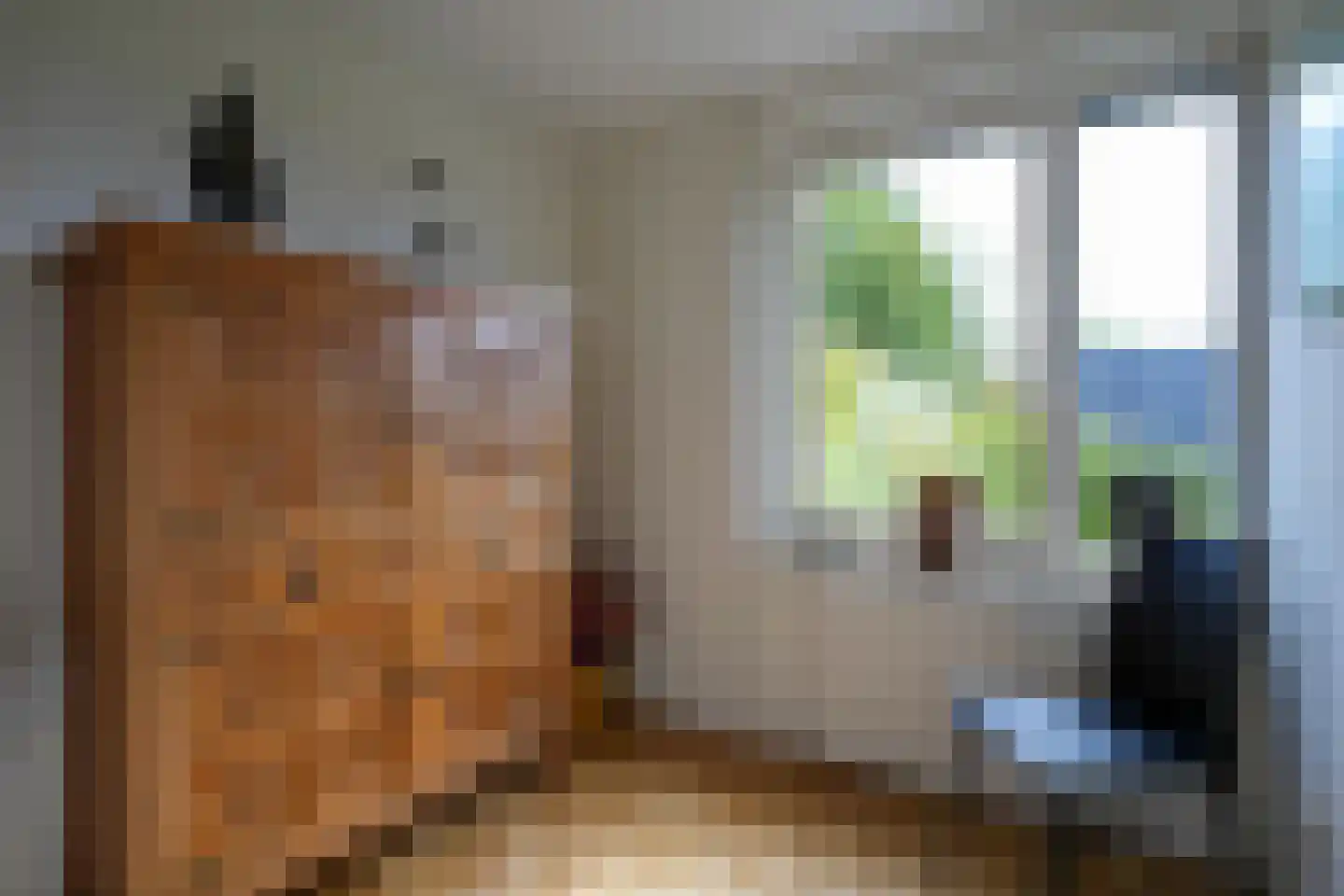 Grachtstraat 18 Eys thumbnail 25