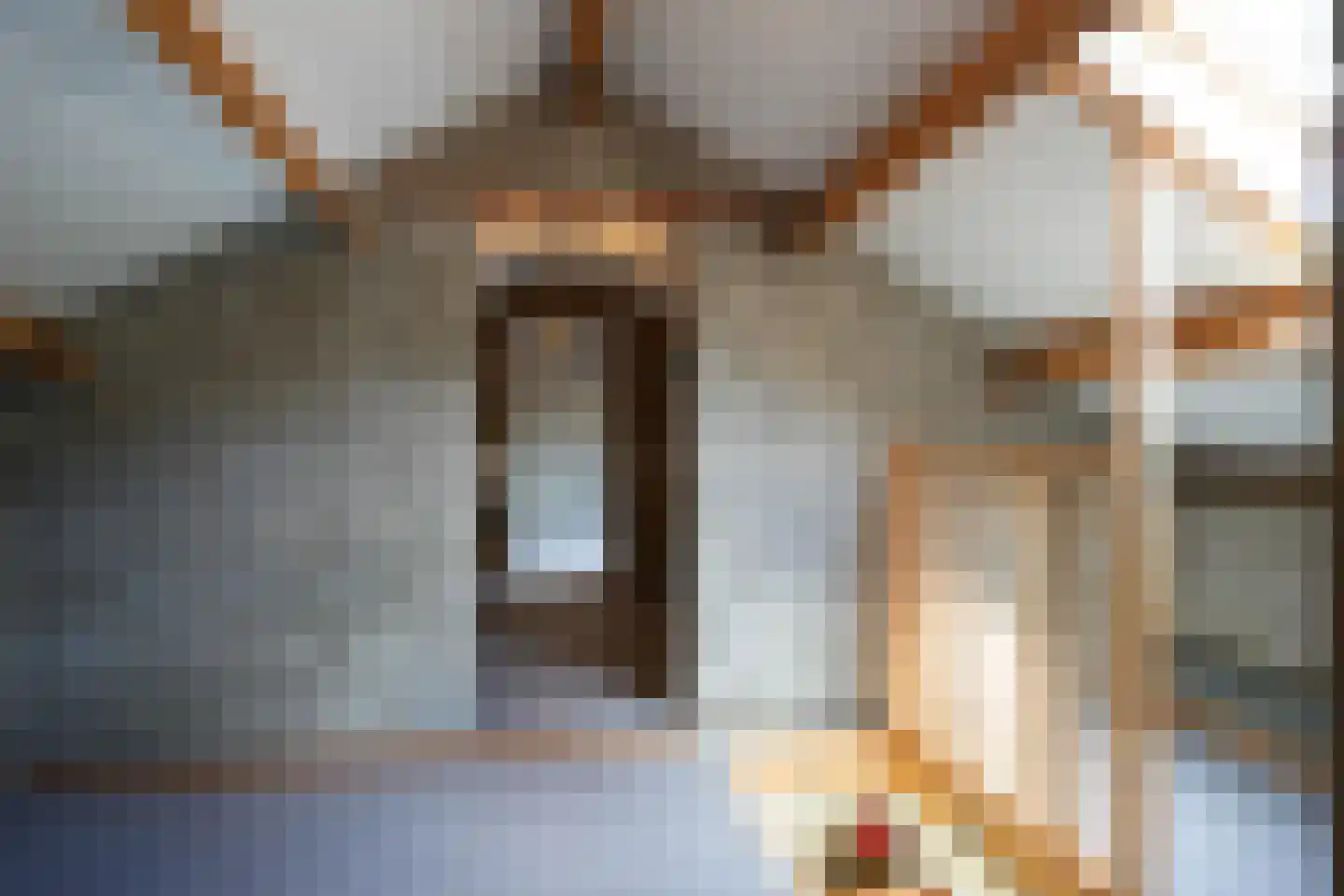 Grachtstraat 18 Eys thumbnail 26