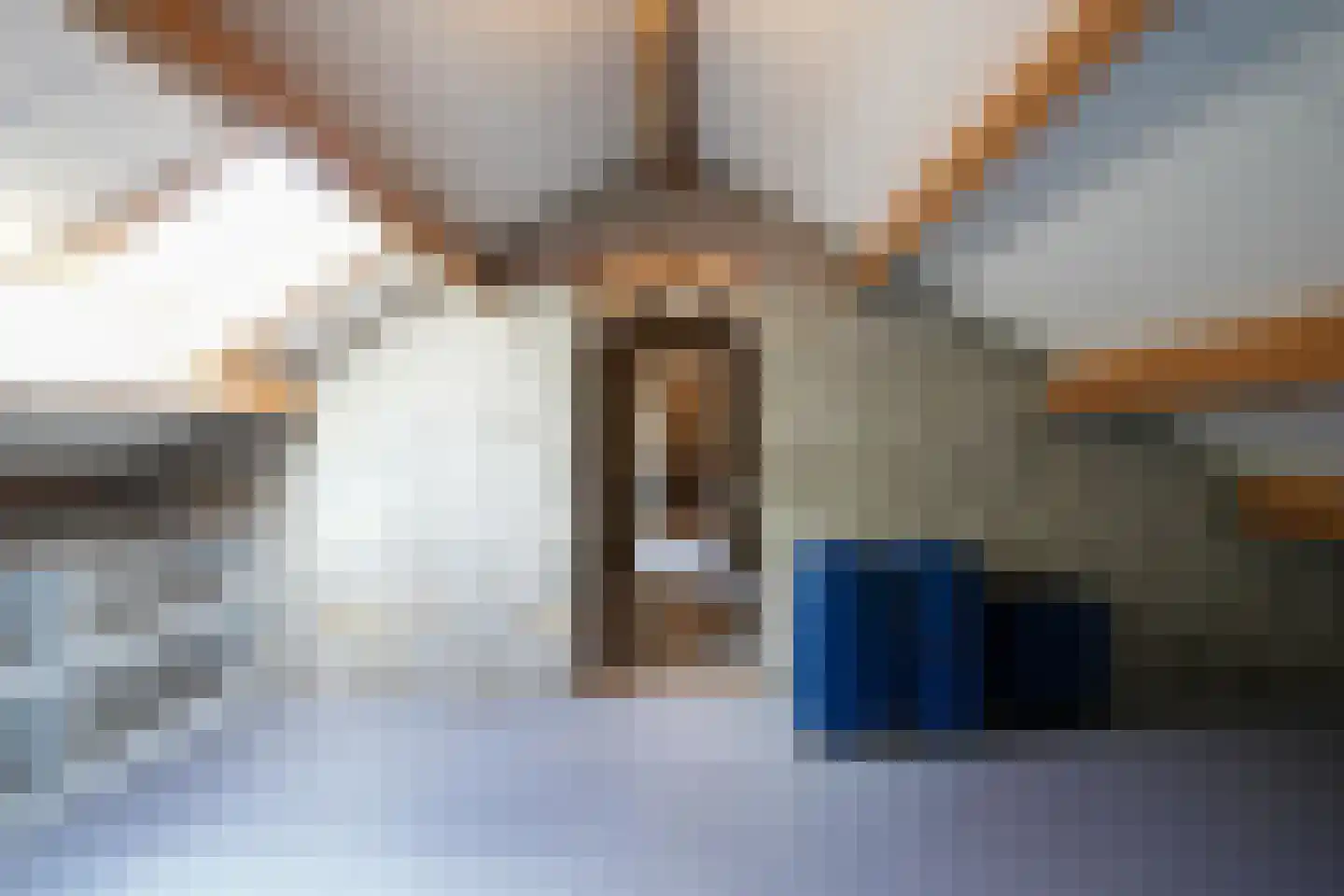 Grachtstraat 18 Eys thumbnail 27
