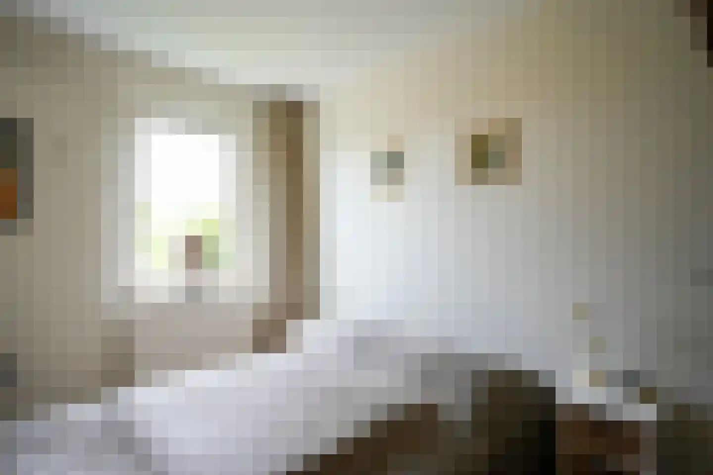 Grachtstraat 18 Eys thumbnail 29