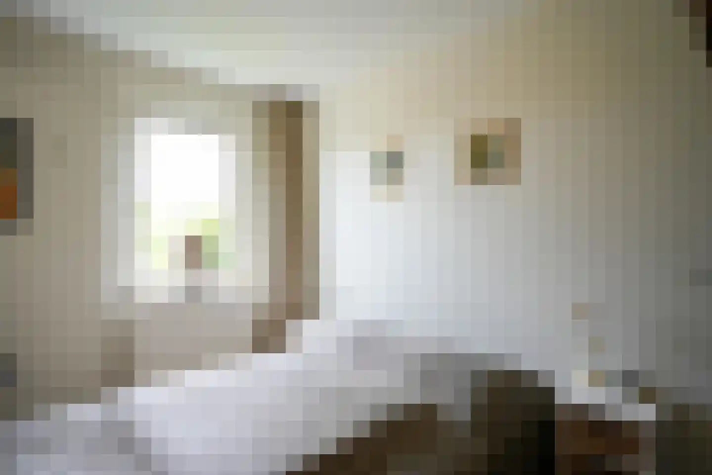 Grachtstraat 18 Eys thumbnail 29