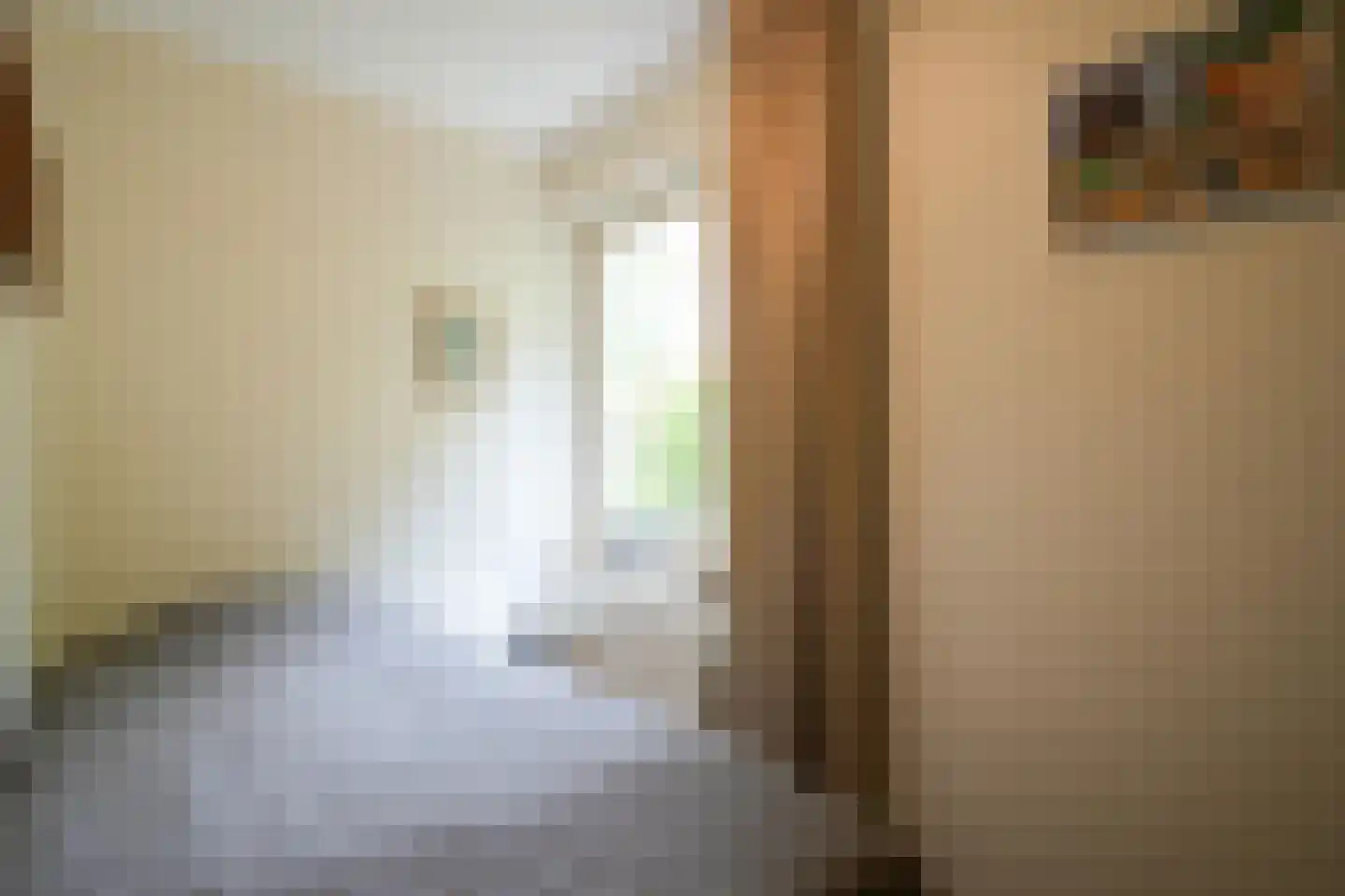 Grachtstraat 18 Eys thumbnail 30
