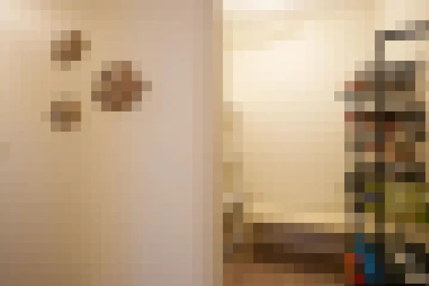 Grachtstraat 18 Eys thumbnail 32