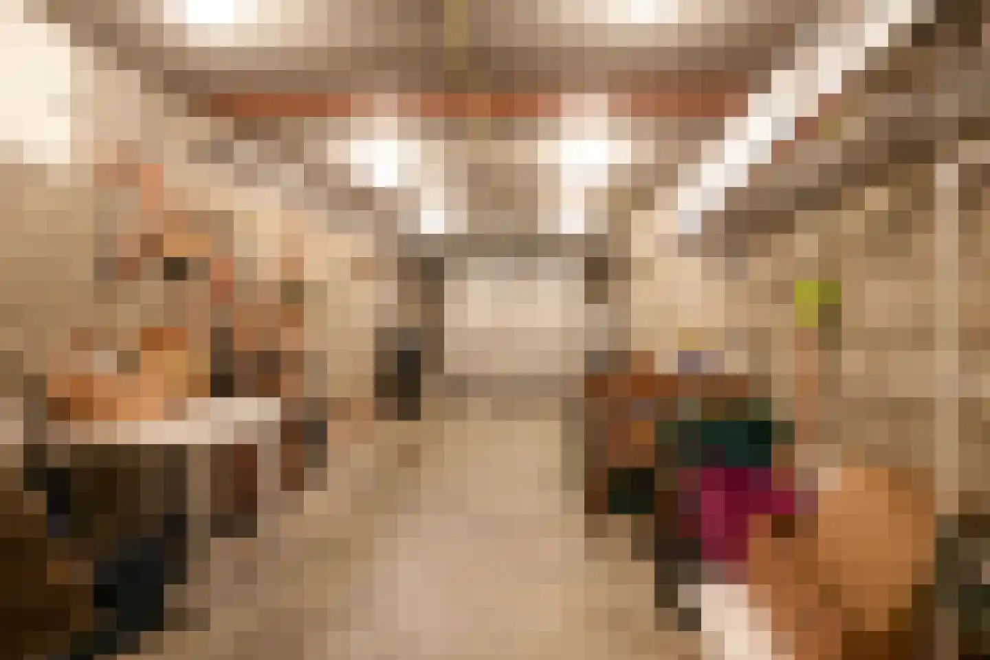 Grachtstraat 18 Eys thumbnail 33