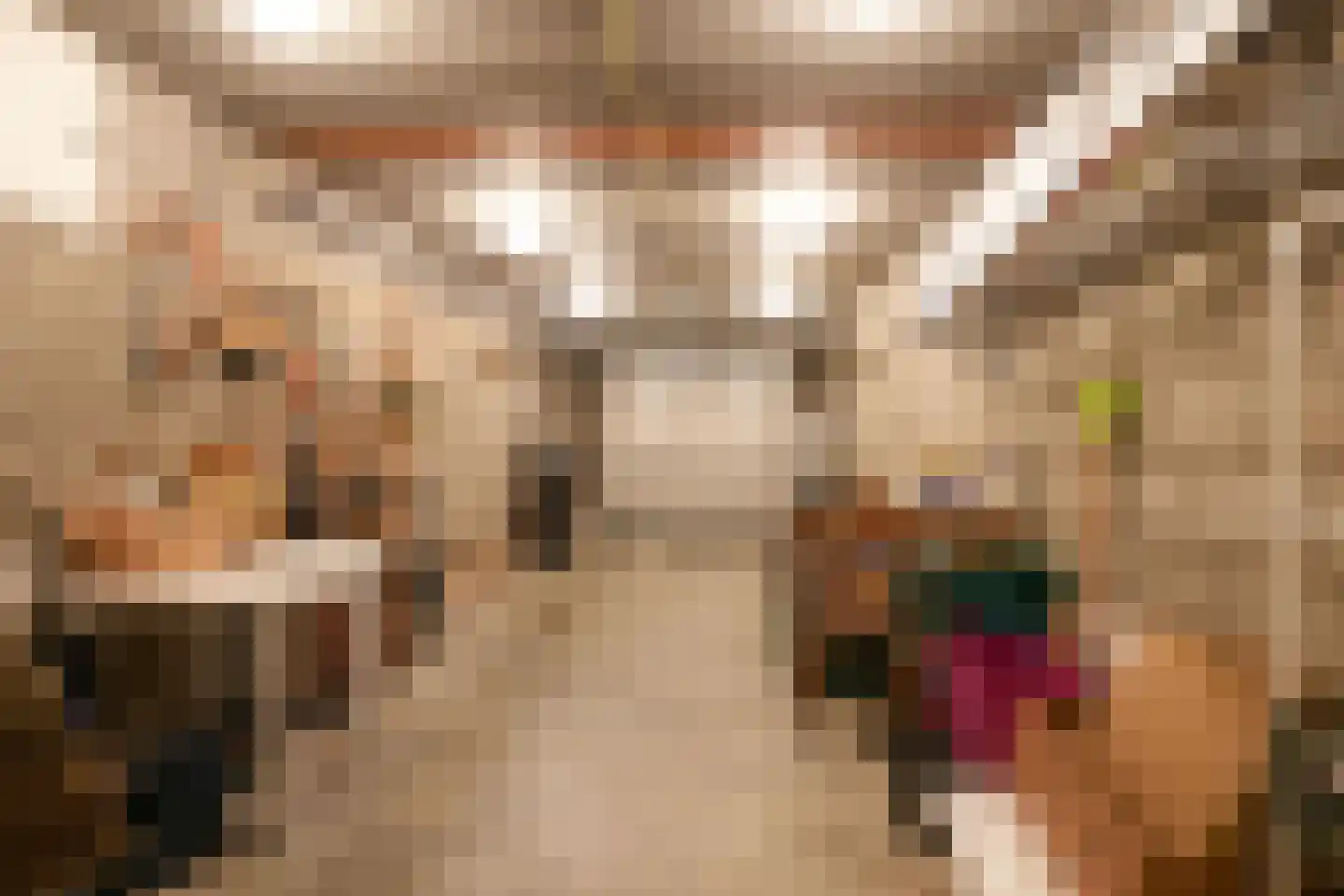 Grachtstraat 18 Eys thumbnail 33