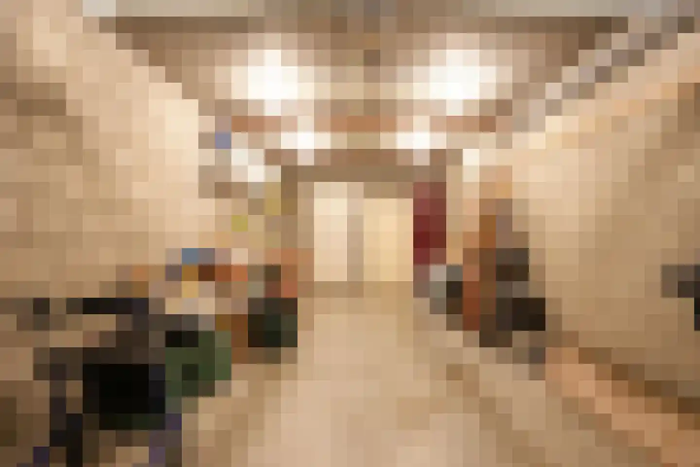 Grachtstraat 18 Eys thumbnail 34