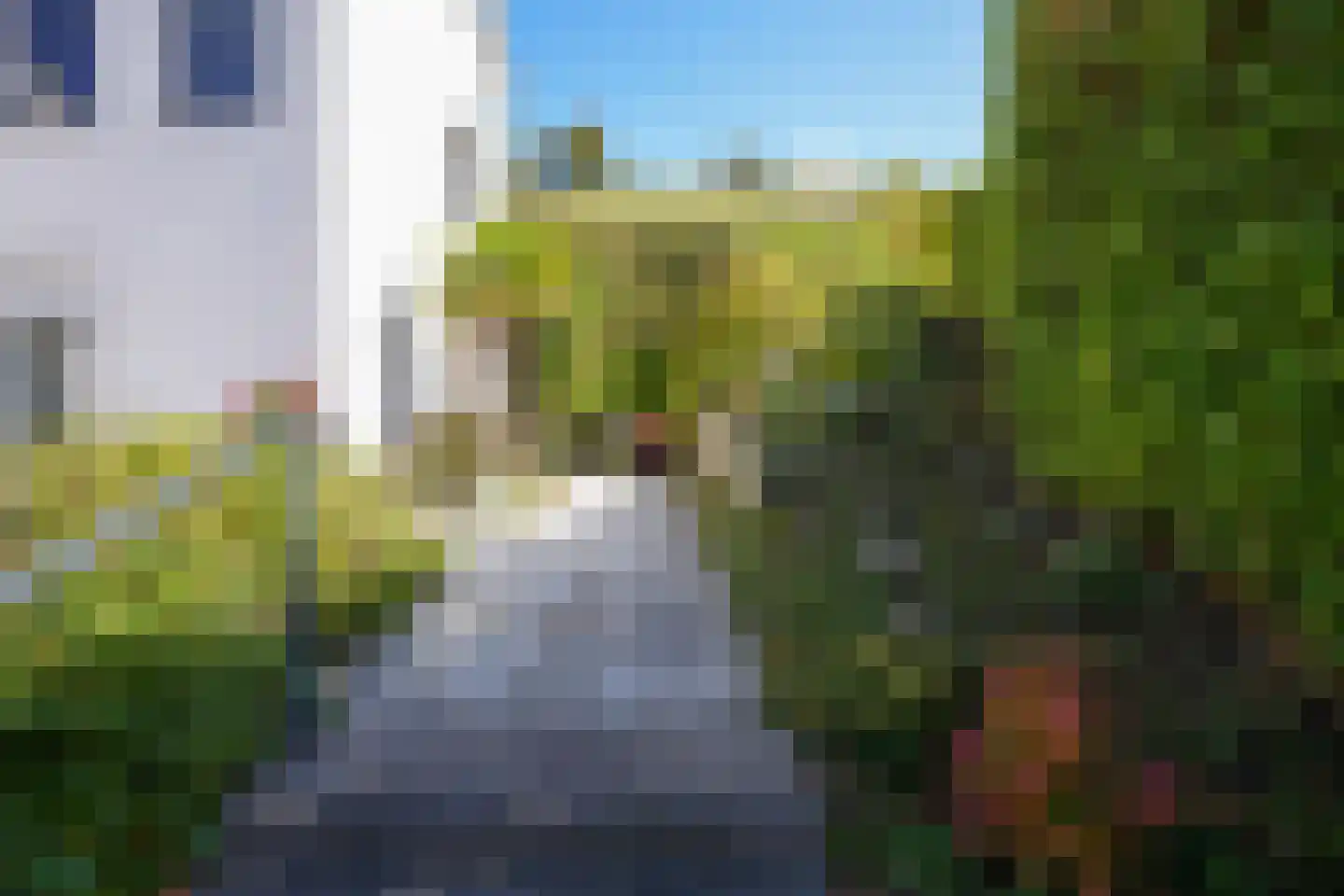 Grachtstraat 18 Eys thumbnail 35