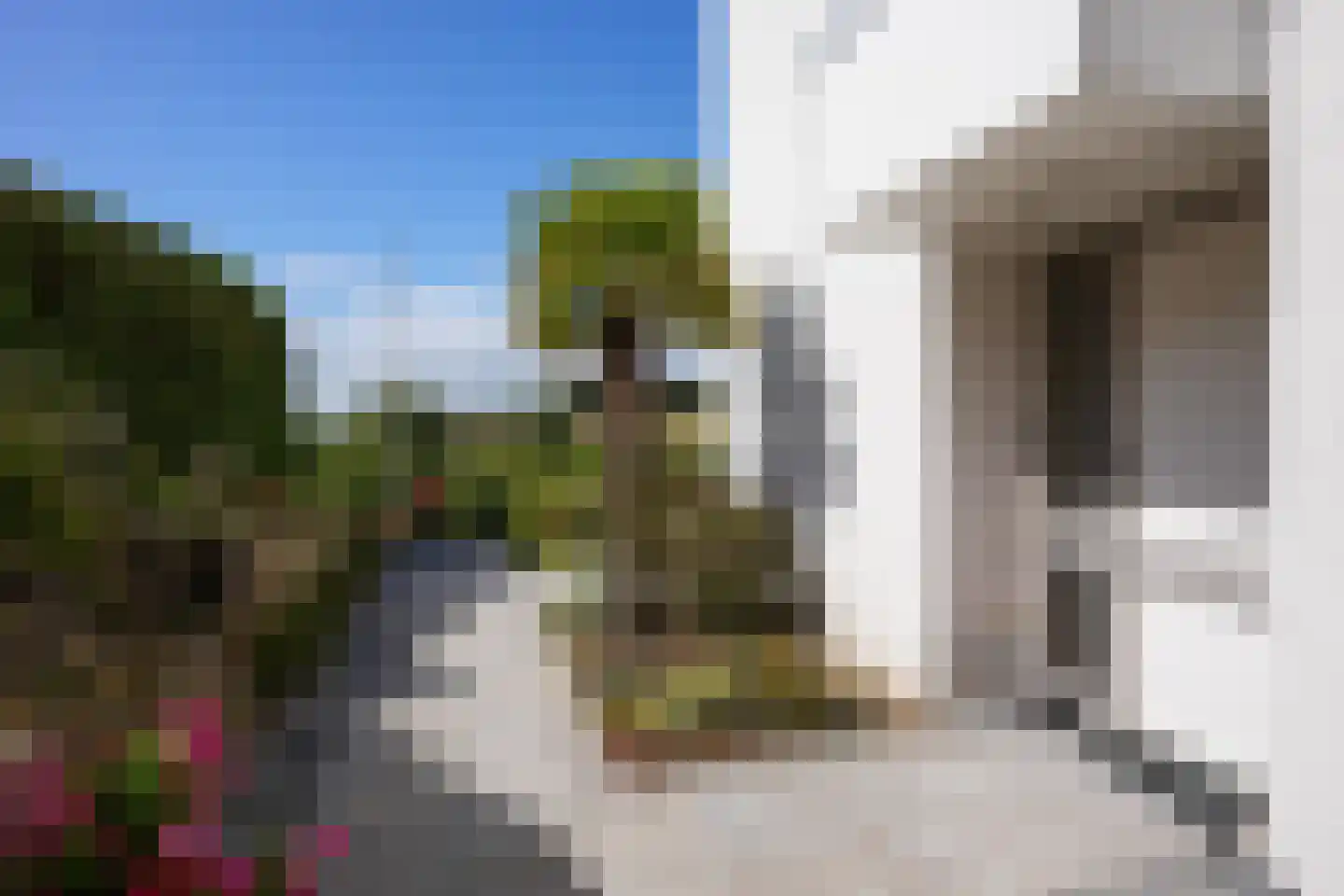 Grachtstraat 18 Eys thumbnail 36