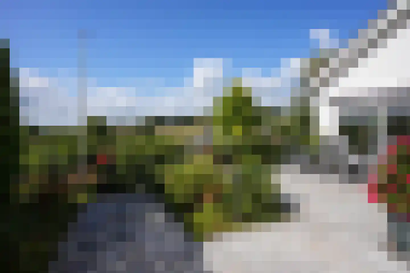 Grachtstraat 18 Eys thumbnail 37